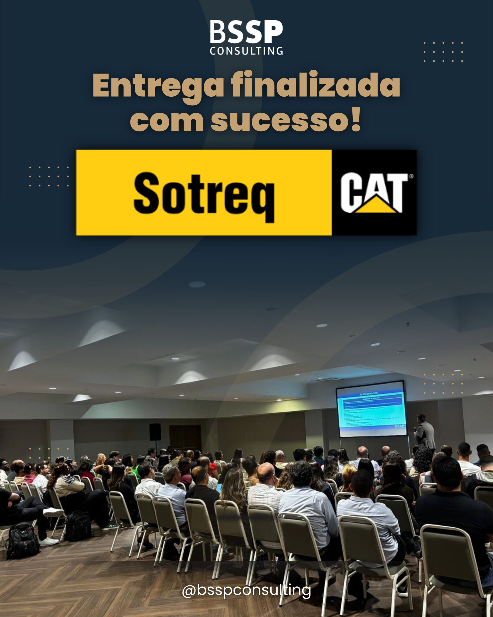 Perguntas e respostas sobre a Reforma Tributária