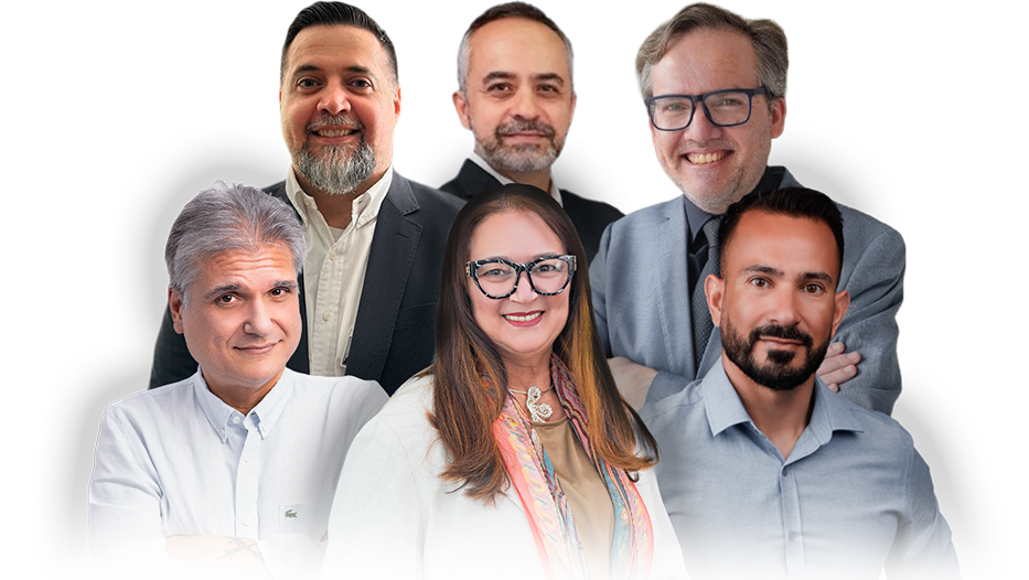 Perguntas e respostas sobre a Reforma Tributária