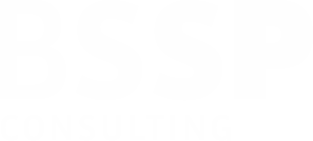 Bssp Consulting