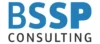 BSSP Consulting