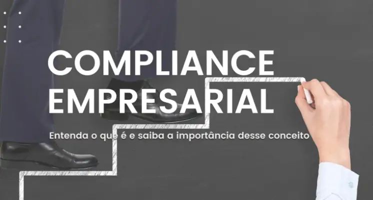 Compliance empresarial