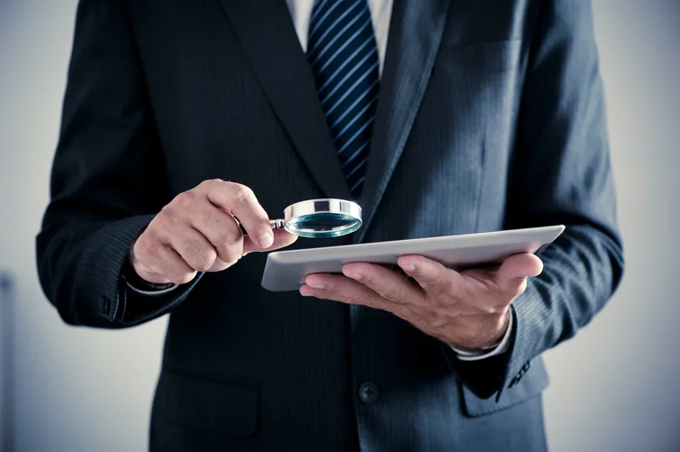 diagnostico-fiscal-reforma-tributaria-BSSPConsulting