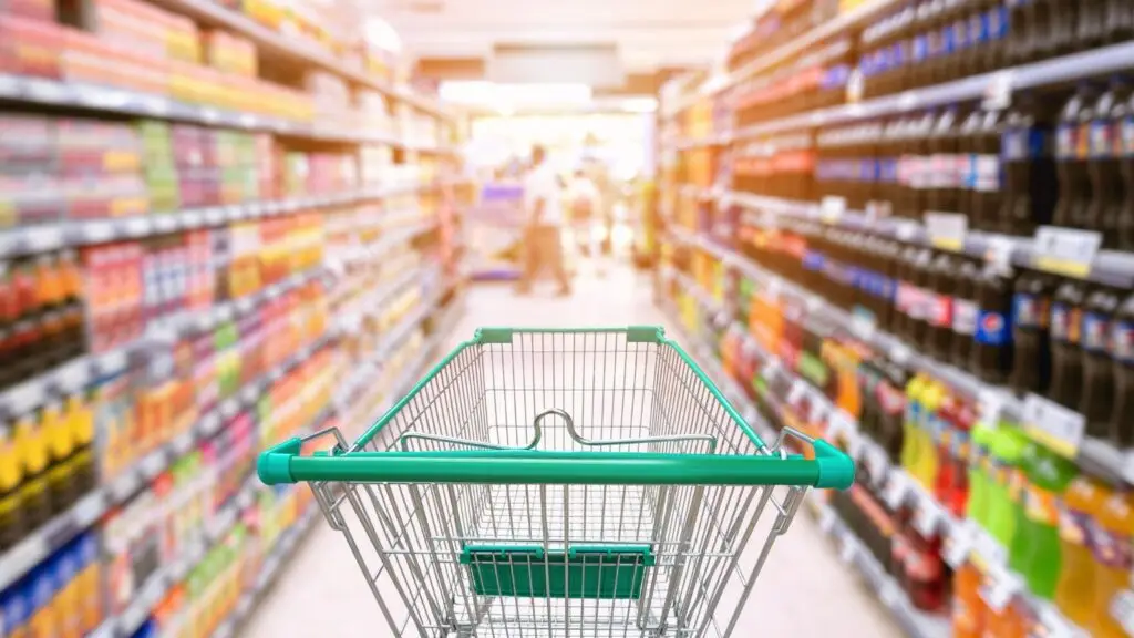 Reforma tributária e o setor supermercadista