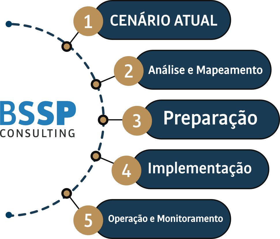 bssp-consulting-fases