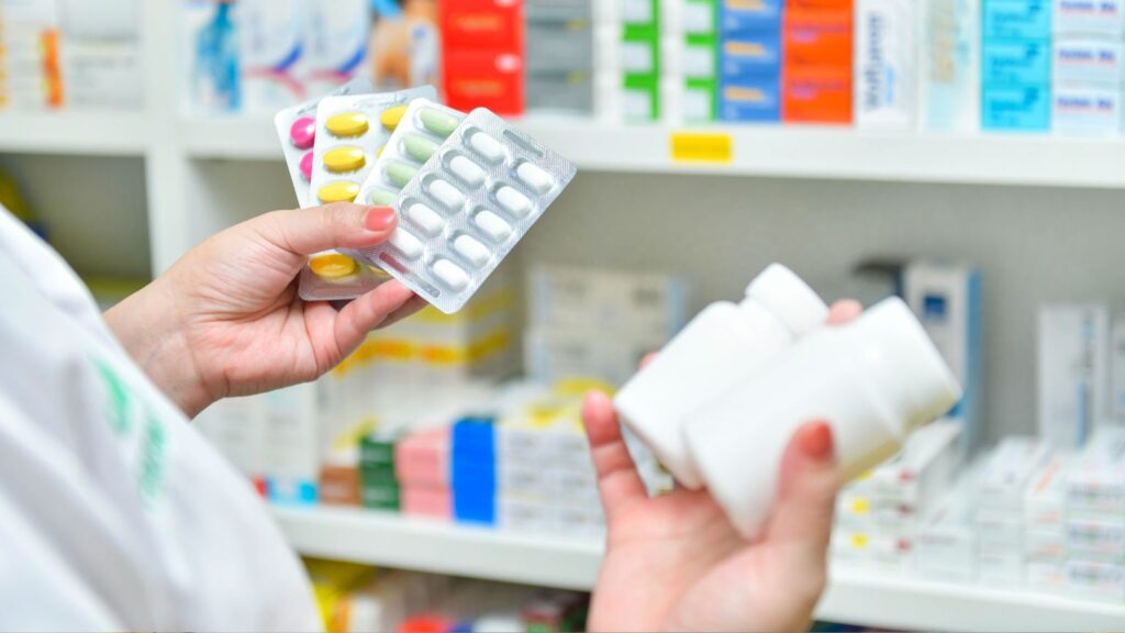 Impactos da Reforma Tributária nas farmacêuticas
