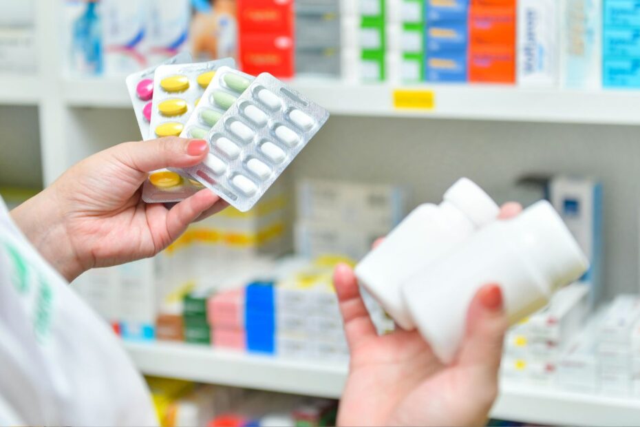 Impactos da Reforma Tributária nas farmacêuticas