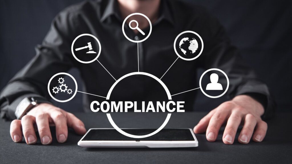 O que é compliance patrimonial