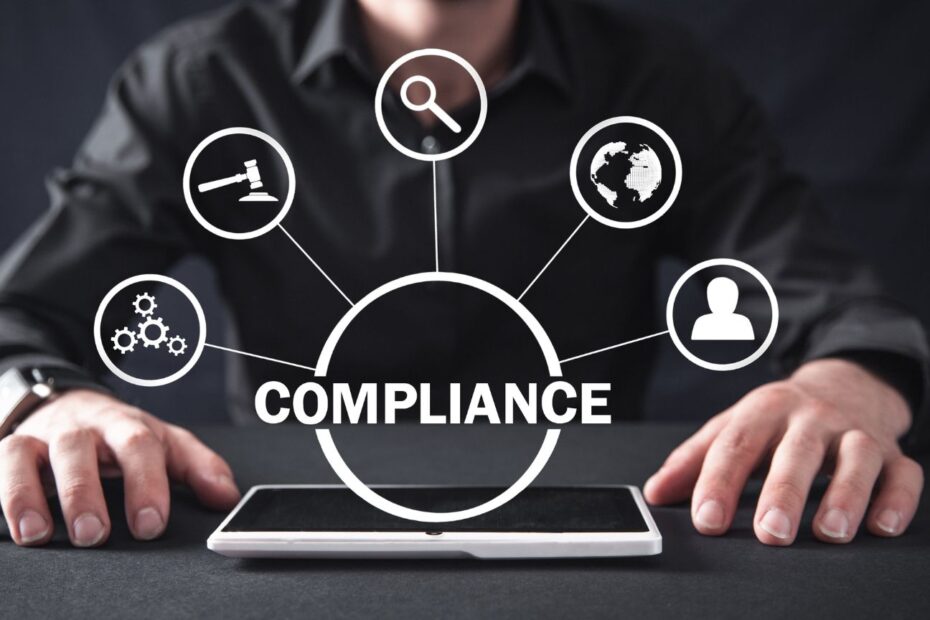 O que é compliance patrimonial