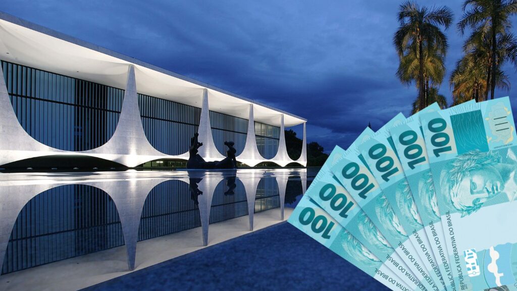 ITCMD na reforma tributária