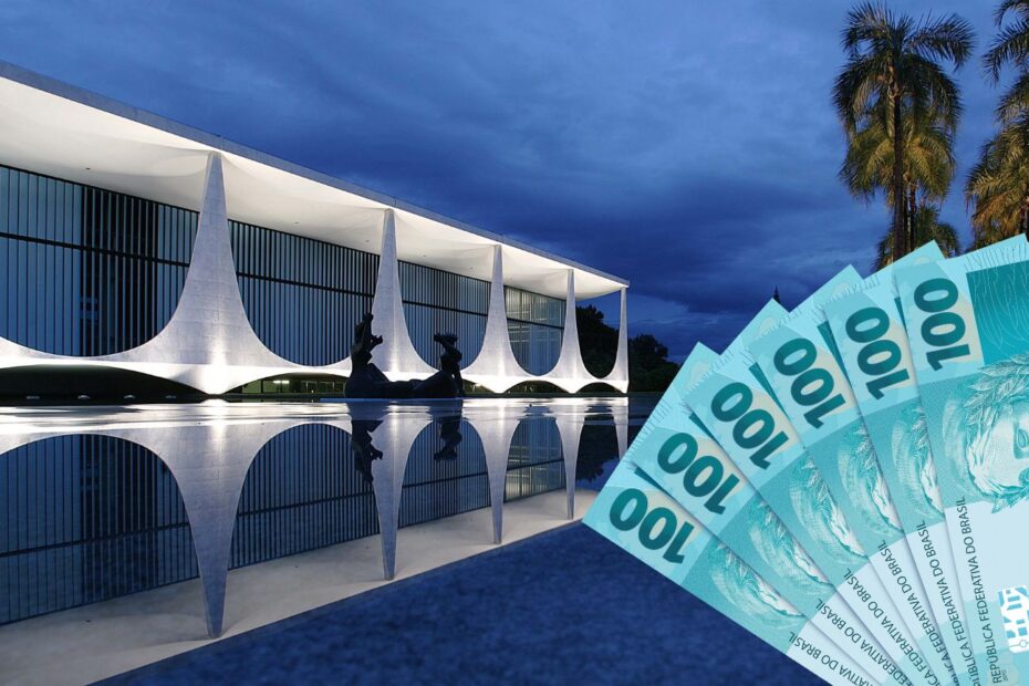ITCMD na reforma tributária