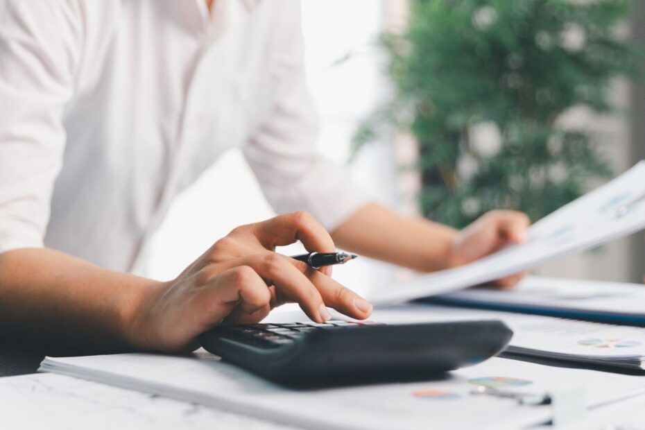 Manifestação de inconformidade