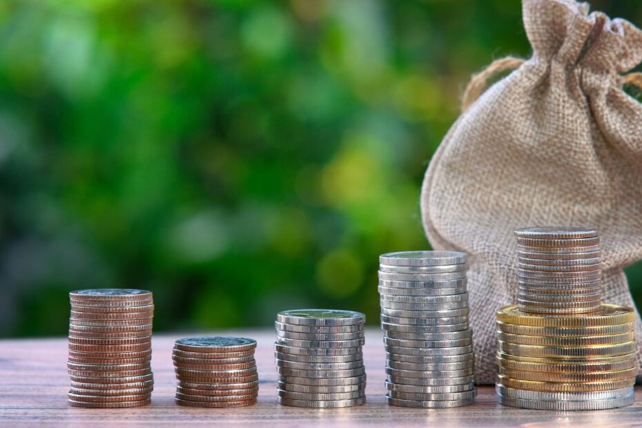 crédito tributário