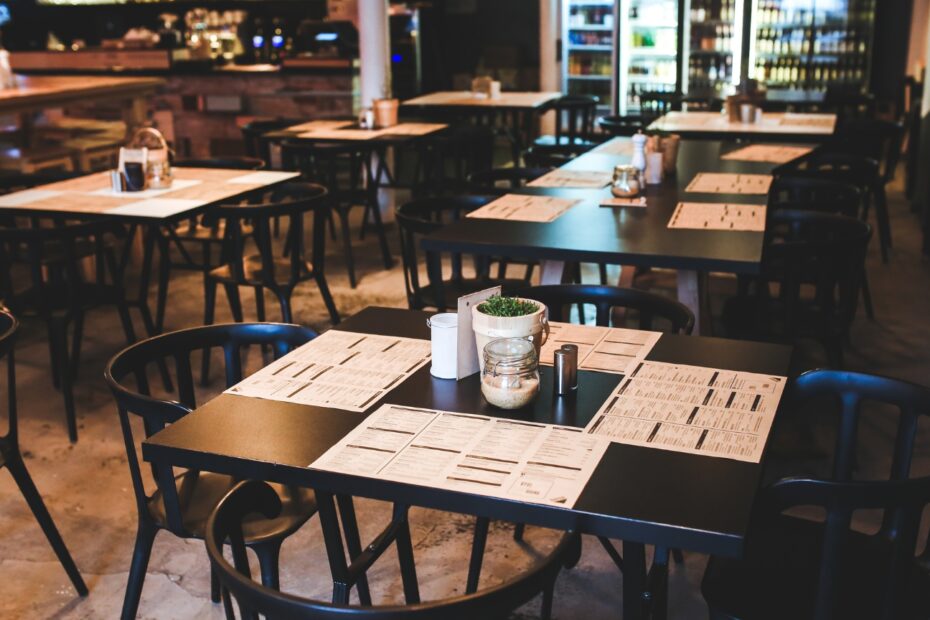 Impactos da Reforma Tributária em restaurantes e bares