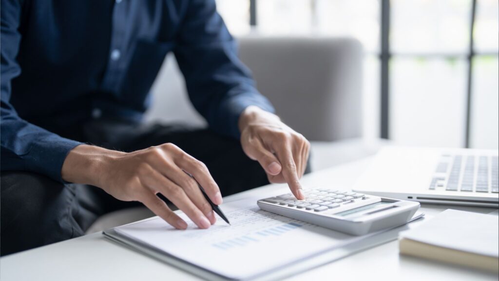 Reforma tributária 2026