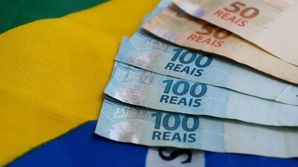 Incentivos fiscais