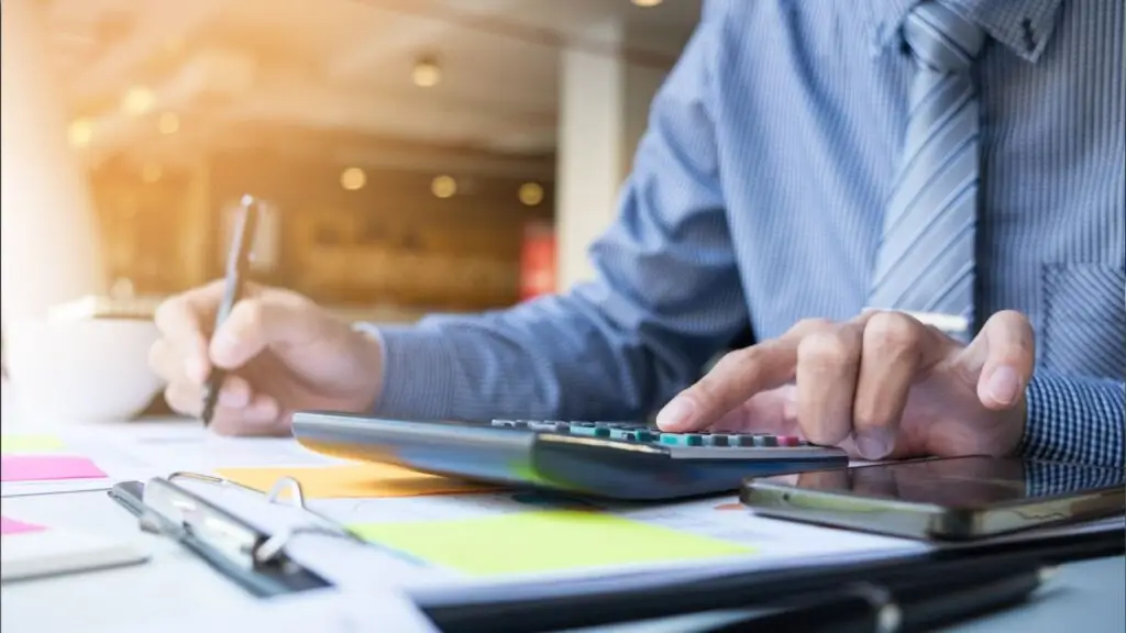 Benefícios fiscais e reforma tributária
