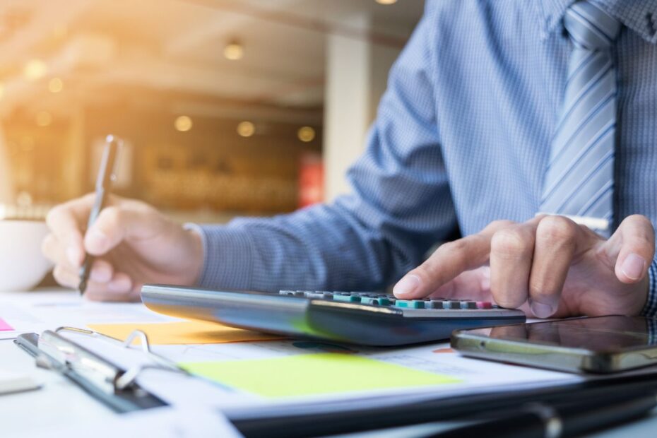 Benefícios fiscais e reforma tributária