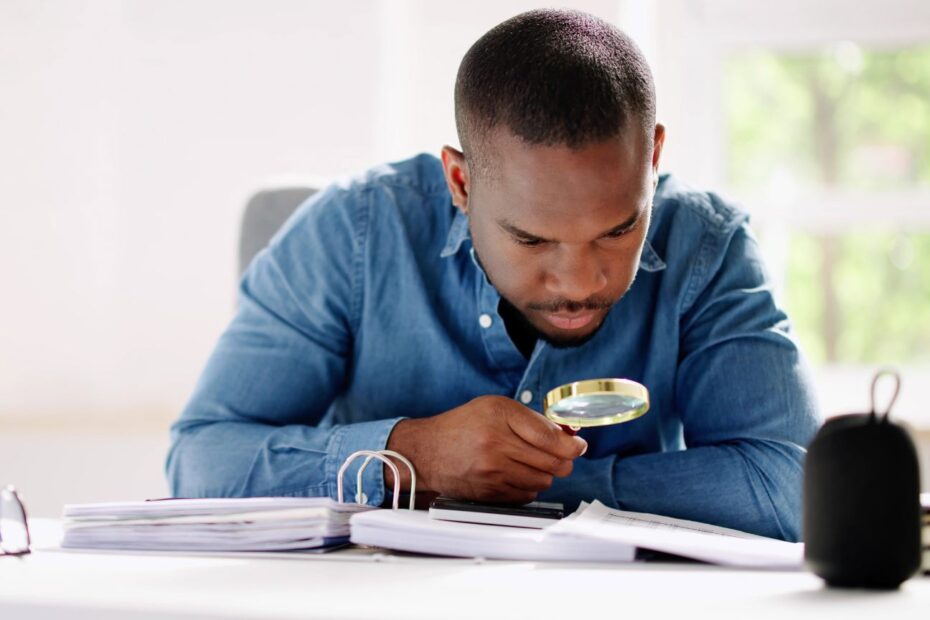 Reduzir a carga tributária