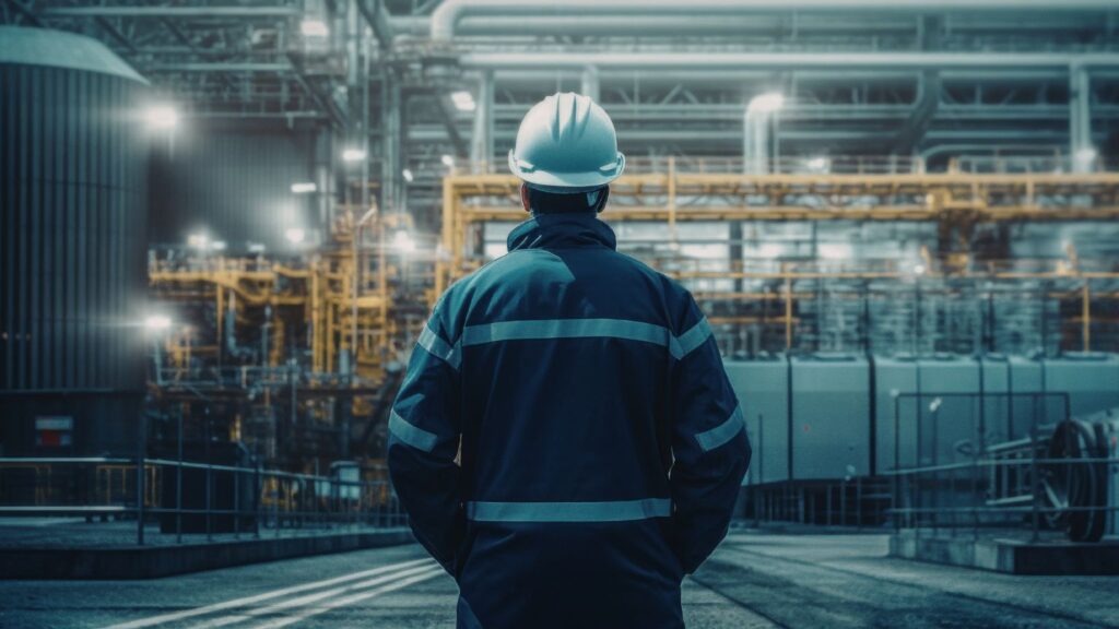 Indústria na Reforma Tributária