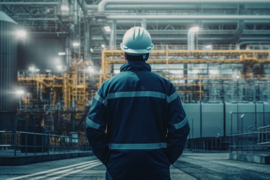 Indústria na Reforma Tributária