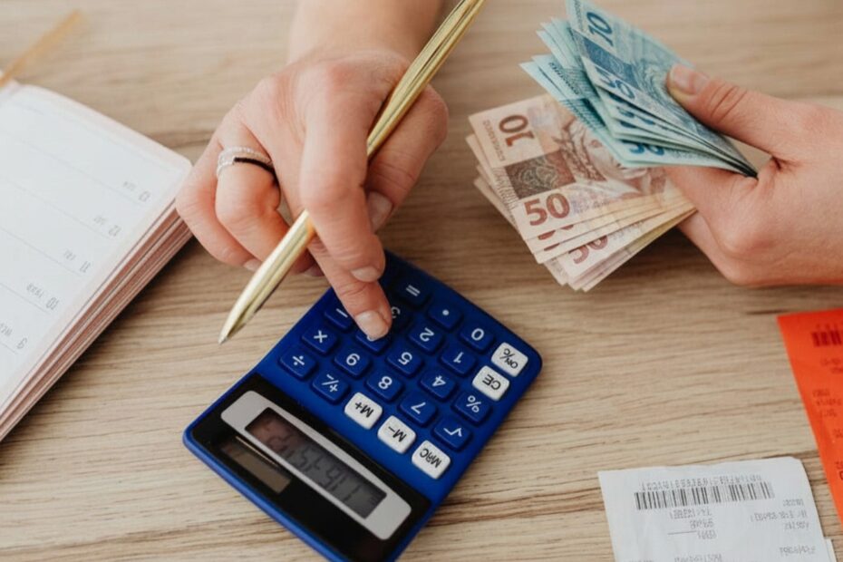 Crédito tributário