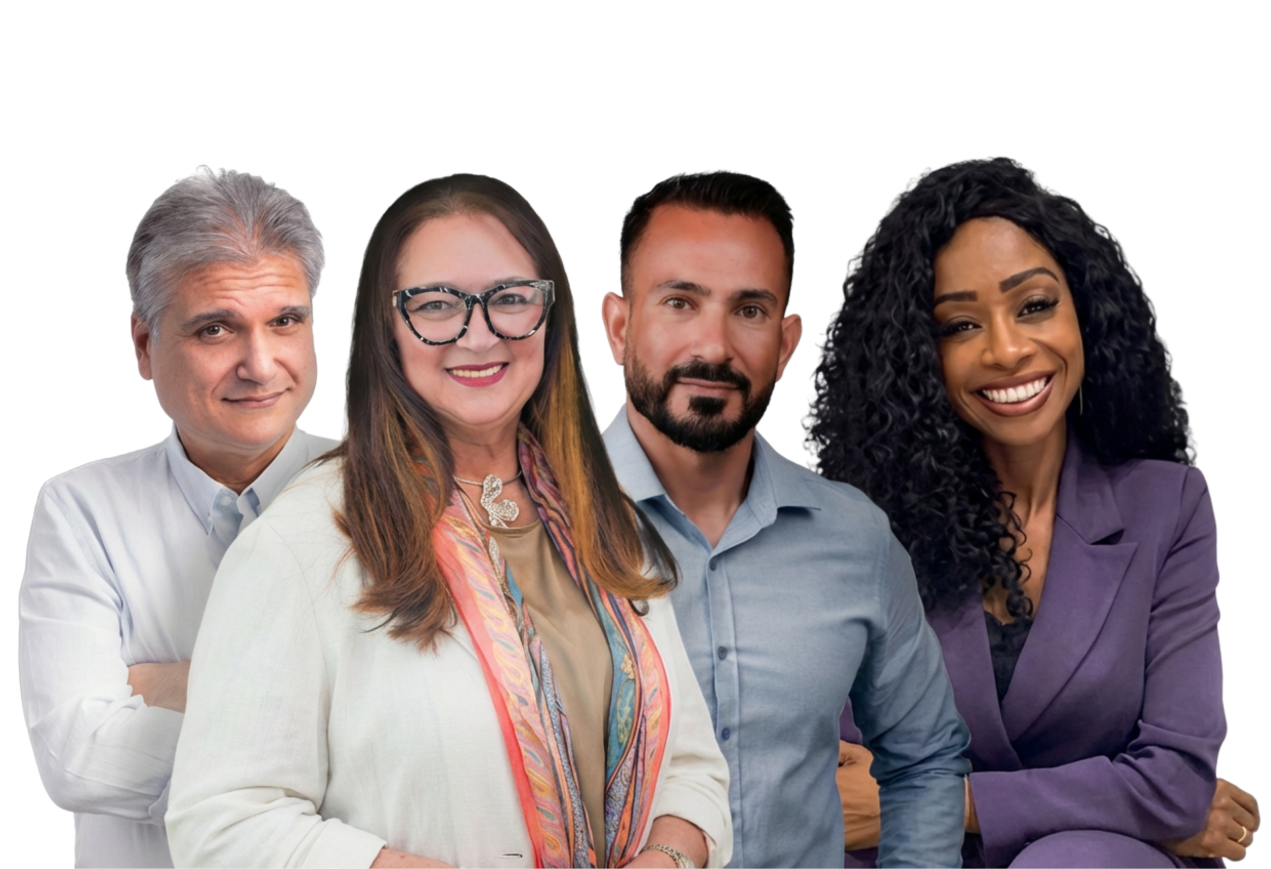 Perguntas e respostas sobre a Reforma Tributária