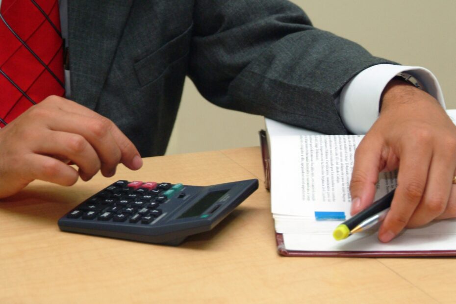 Tributação no lucro presumido