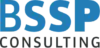 BSSP Consulting
