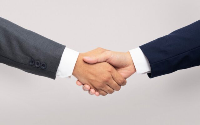 BSSP Consulting e NFe.io anunciam parceria para apoiar empresas na adaptação à Reforma Tributária