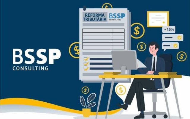 Setores mais afetados com o aumento de tributos na reforma tributária