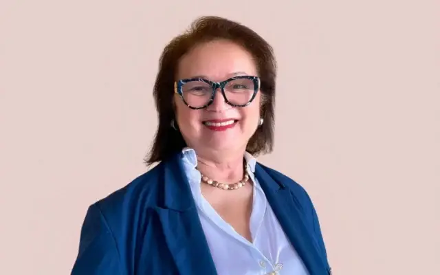 Construção civil diante da Reforma Tributária: como cada elo da cadeia será impactado
