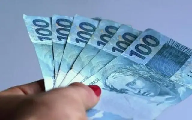 O fim da EFD ICMS/IPI: o que a reforma tributária está mudando