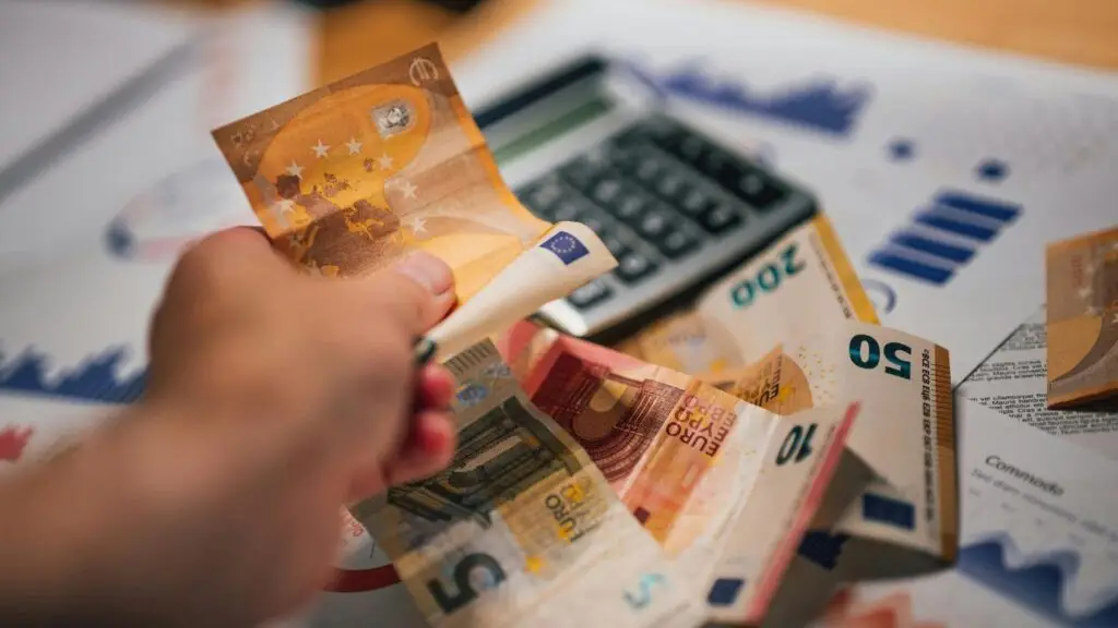 Crédito presumido e isenção fiscal