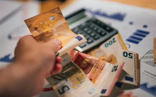 Reforma Tributária exige uma visão estruturada das empresas
