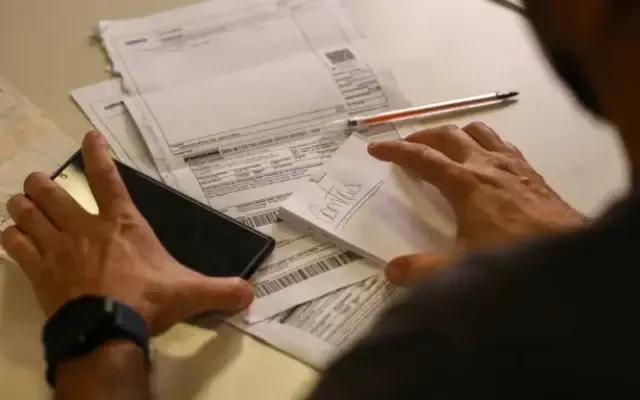 Reforma Tributária: quem não se adaptar agora, pagará caro em 2026