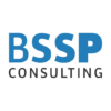 BSSP Consulting