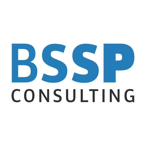 BSSP Consulting