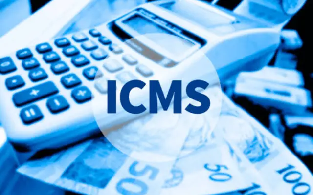 ICMS e as oportunidades durante a Transição Tributária: como se preparar