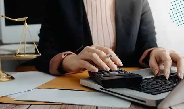 Mapeando oportunidades fiscais em tempos de transição tributária