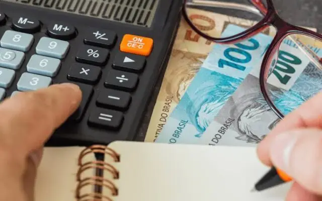 Split payment: como o modelo pode mudar a dinâmica tributária e financeira no Brasil