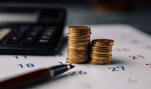 Split payment: como o modelo pode mudar a dinâmica tributária e financeira no Brasil