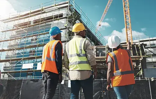 Reforma Tributária pode elevar custo de obras em até 20%
