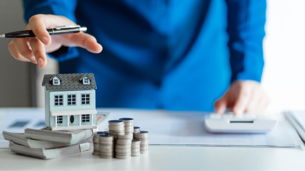 Reforma tributária no mercado imobiliário