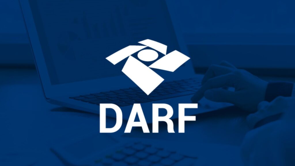 Darf