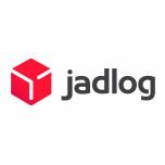 Jadlog