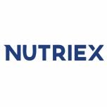 Nutriex