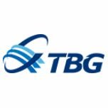 TBG