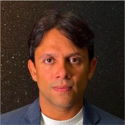 Felipe Crisanto