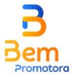 Bem Promotora bssp