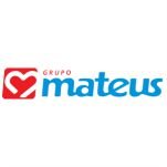 grupo mateus